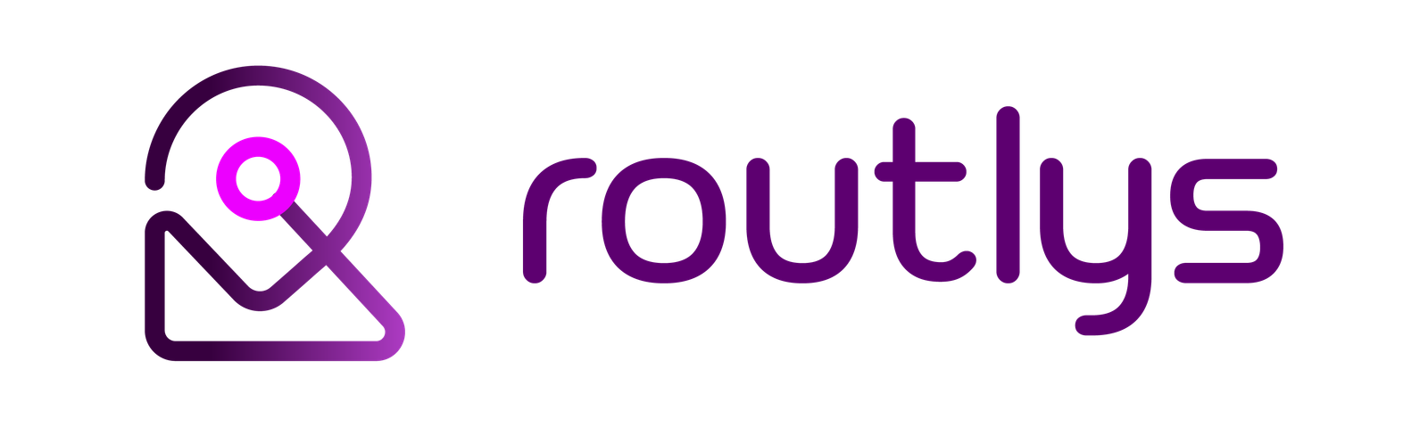 Routlys